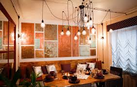 Ретро электропроводка